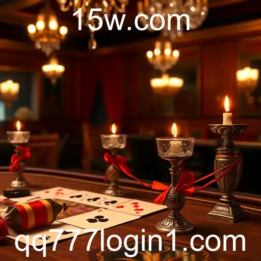 Gaming Experience qq777 login - 800+ Premium and Exclusive Games