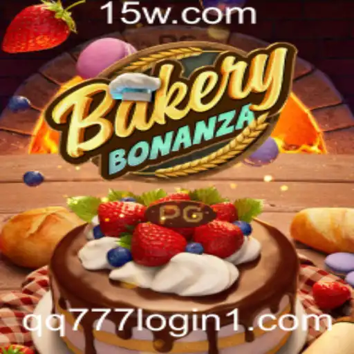 Explorando o Mundo de BakeryBonanza: Um Guia Completo para Jogadores