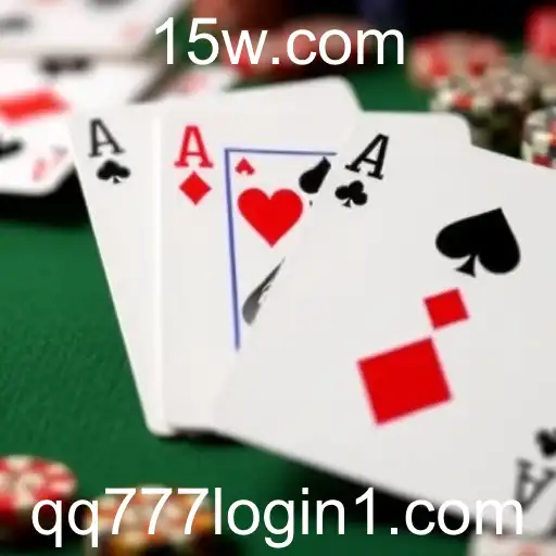 VIP Service qq777 login - 24/7 Support and Exclusive Benefits