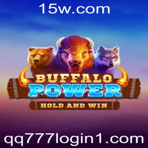 Explorando o Mundo de BuffaloPower: Um Guia Completo