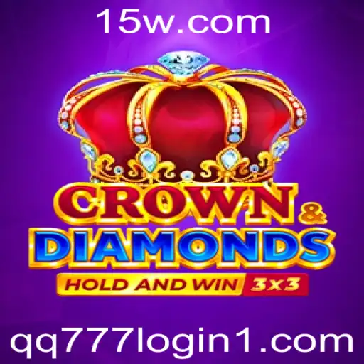 Explorando o Fascinante Mundo de Crowndiamonds e Dicas de Login no QQ777
