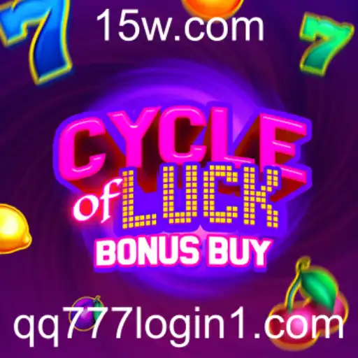 Explorando CycleofLuckBonusBuy: Regras e Inovações no Mundo dos Jogos