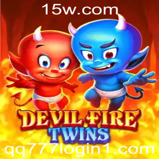 Explorando o Mundo de DevilFireTwins: Uma Aventura Emocionante