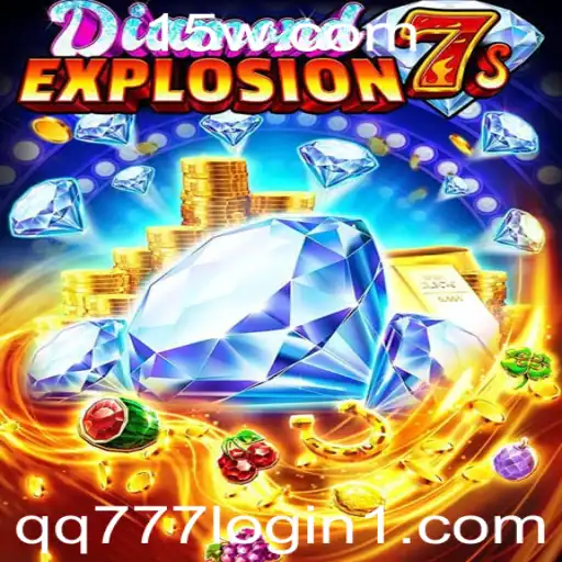 Explorando o Jogo DiamondExplosion7s: Regras e Estratégias