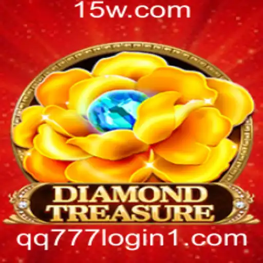Descubra o Fascinante Mundo de Diamondtreasure: O Jogo Que Está Conquistando Jogadores em Todo o Mundo