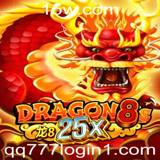 Aventura e Estratégia no Mundo de Dragon8s25x