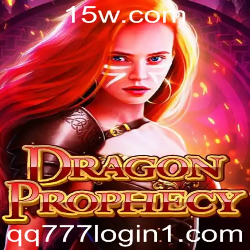 Explorando DragonProphecy: Uma Jornada Épica no Mundo dos Dragões