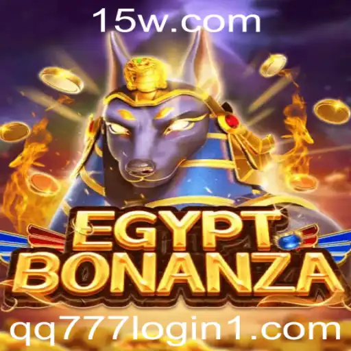 Descubra o Fascinante Mundo de EgyptBonanza: Um Guia Completo