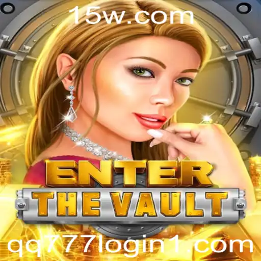 Explore o Universo de EntertheVault: Aventura e Estratégia no Ciberespaço