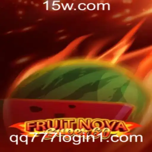 Explorando o Mundo de FruitNovaSuper60: Regras e Estratégias