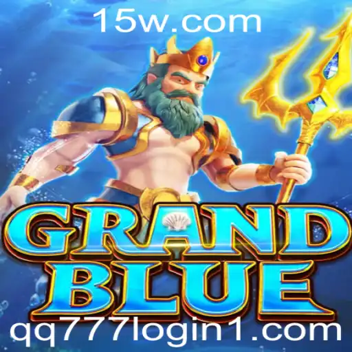 Explorando o Fascinante Mundo de GRANDBLUE: Um Guia Completo