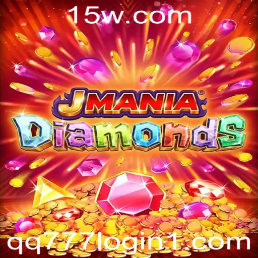 Explorando o Universo de JManiaDiamonds: Regras e Estratégias do Jogo