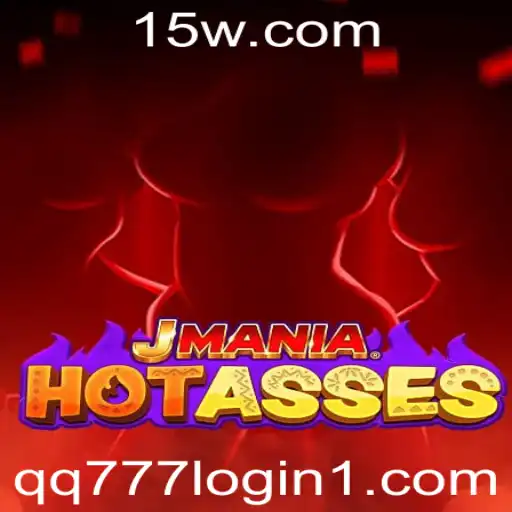 Explorando o Mundo Empolgante de JManiaHotAsses: Um Guia Completo