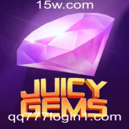 Explorando o Mundo de JuicyGems: Regras e Estratégias de Jogo