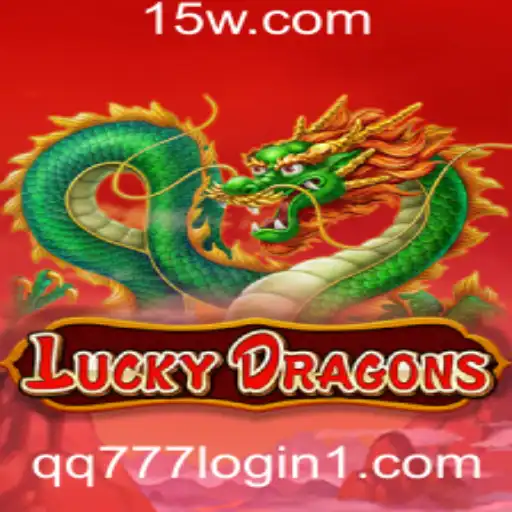 Descubra os Segredos do Jogo LuckyDragons e Como Dominá-lo