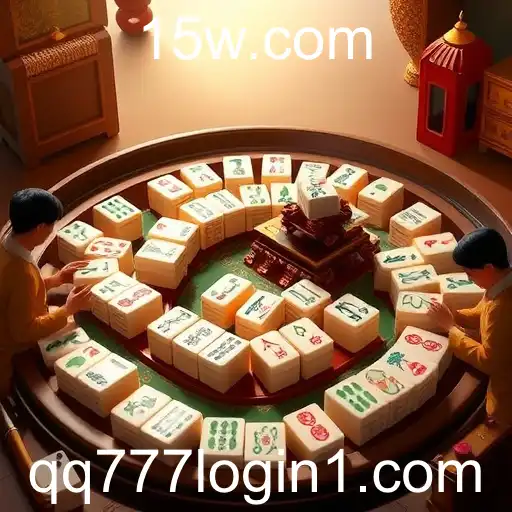 Security and Trust qq777 login - International Licenses and Certifications