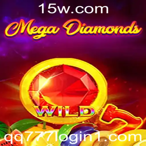 Explorando o Fascinante Mundo do Jogo MegaDiamond