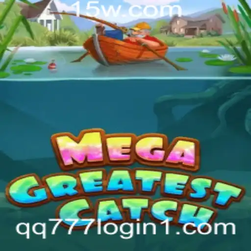 MegaGreatestCatch: Aventuras e Regras de um Novo Jogo Inovador