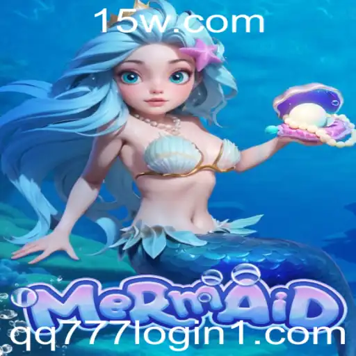 Explorando o Mundo Enigmático de Mermaid: Um Jogo de Aventuras