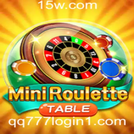 MiniRoulette: Um Guia Completo e Atualizado