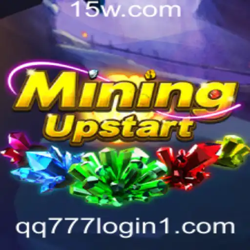 Explorando o Mundo de MiningUpstart: O Jogo que Revoluciona a Indústria de Mineração Online