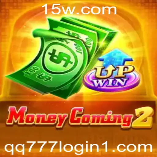 Explorando o Mundo Empolgante de MoneyComing2: Um Guia Completo