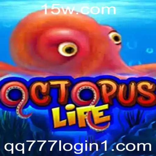 OctopusLife: Mergulhe na Aventura Subaquática do Momento
