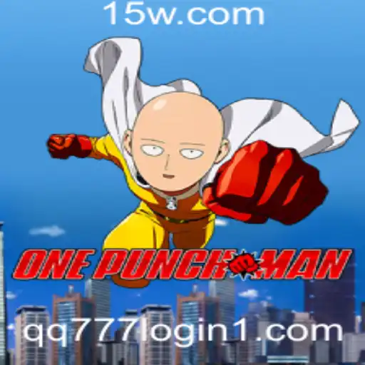 OnePunchMan: Uma Introdução ao Jogo e Suas Regras em 2023