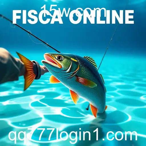 VIP Service qq777 login - 24/7 Support and Exclusive Benefits