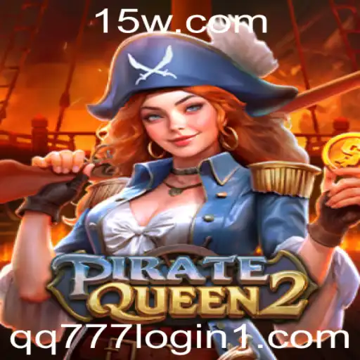 Explorando PirateQueen2 e o Fenômeno qq777 Login