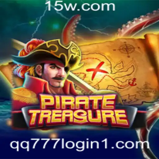 Descubra PirateTreasure: Aventura e Estratégia nos Sete Mares