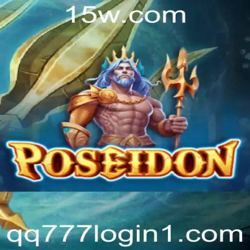 Explorando Poseidon: Um Mergulho no Mundo do Jogo Empolgante
