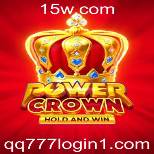 PowerCrown: Uma Jornada Inovadora no Mundo dos Jogos