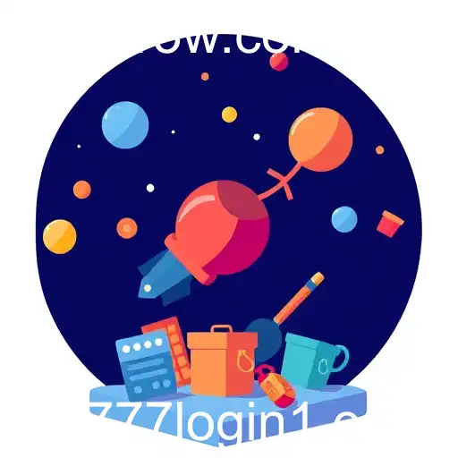 Gaming Experience qq777 login - 800+ Premium and Exclusive Games