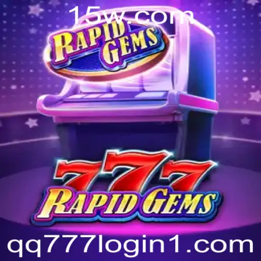 Explorando o Universo de RapidGems777: Um Guia Completo