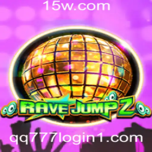 Explorando as Aventuras de RaveJump2 e a Importância do Login Seguro