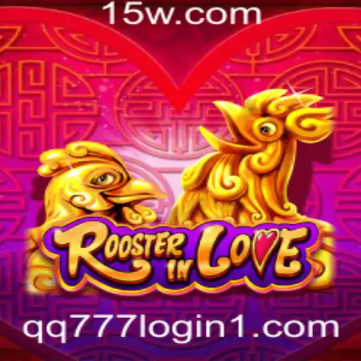 RoosterInLove: Um Guia Completo para Entender Este Jogo Inovador
