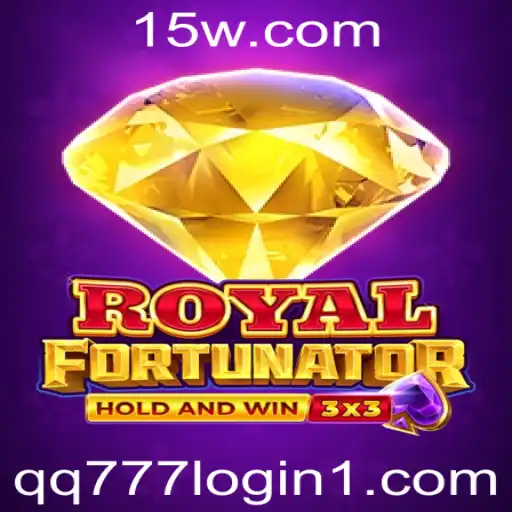 Exploração Completa de Royalfort: Regras, Estratégias e Eventos Atuais