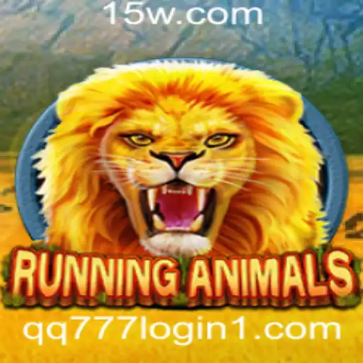 Explorando o Mundo de RunningAnimals: Um Guia Completo Sobre o Jogo