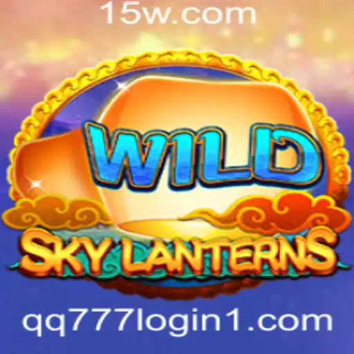 Explorando o Mundo de SkyLanterns: Um Guia Completo
