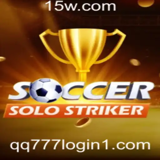 SoccerSoloStriker: Um Jogo de Futebol Empolgante com Regras Únicas