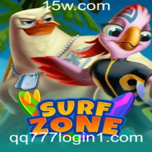 Descubra o Mundo Emocionante de SurfZone: Mergulhe na Aventura