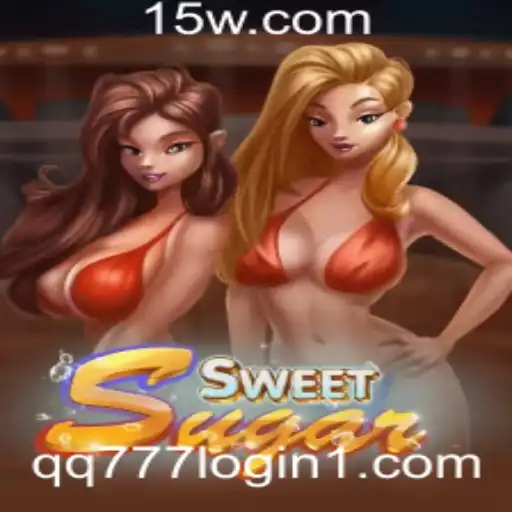 Explorando o Jogo SweetSugar: Introdução e Regras