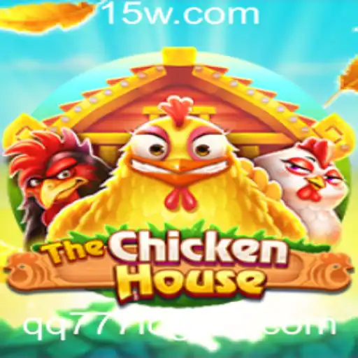 TheChickenHouse: Uma Introdução ao Empolgante Jogo de Estratégia
