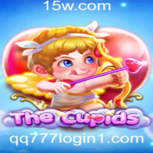 Explorando o Fascinante Mundo de TheCupids: Introdução e Regras