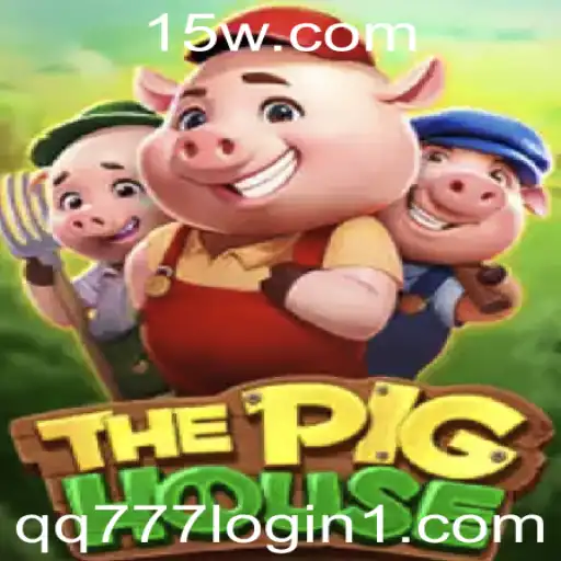 Explorando o Mundo de ThePigHouse e a Fascinante Conexão com qq777 login
