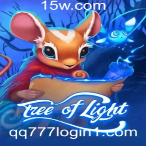 Explorando o Mundo de TreeofLight e Como a Palavrachave qq777 Login se Integra ao Jogo