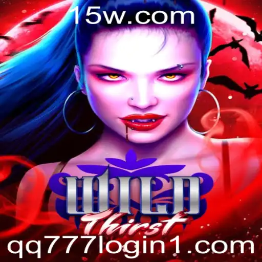 Explorando o Mundo de 'WildThirst': Um Guia Completo