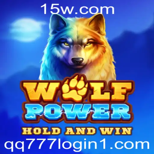 Explorando o Mundo de WolfPower: Um Olhar Detalhado