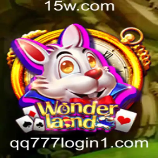 Descubra o Fantástico Mundo de Wonderland: Guia Completo de Introdução e Regras